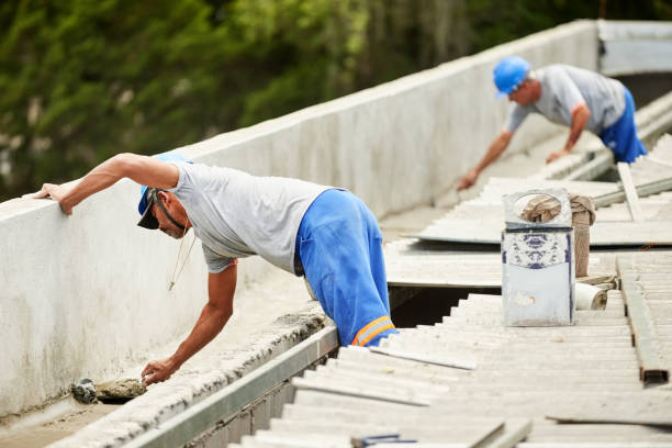 Best Spray Foam Insulation in Montrose, VA